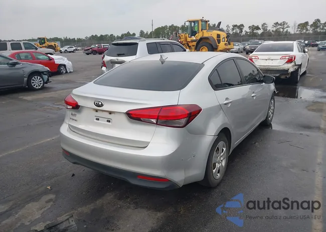 3KPFK4A73HE067394: 44101699