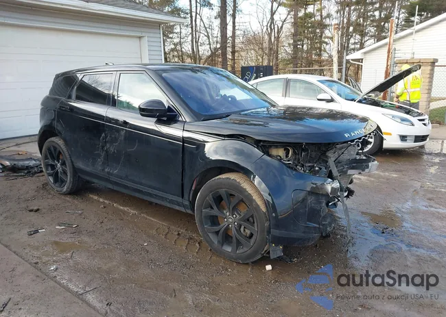 SALZP2FX3LH027310: 44101700