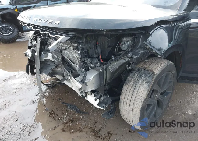 SALZP2FX3LH027310: 44101700