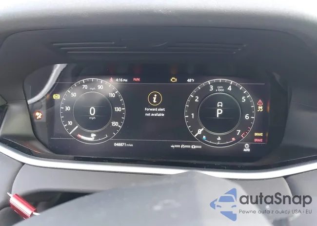 SALZP2FX3LH027310: 44101700