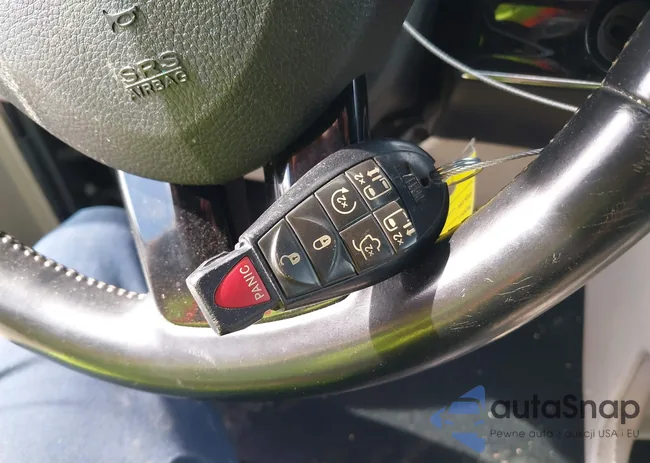 2C4RDGCG2HR857371: 44101703