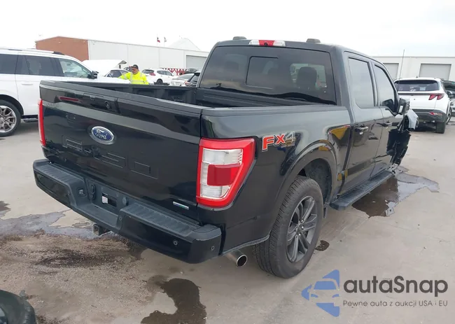 1FTEW1EP9NKE68711: 44101705