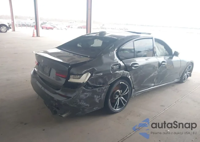 3MW5R1J07M8B92476: 44101706