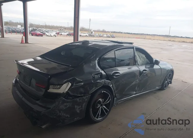 3MW5R1J07M8B92476: 44101706