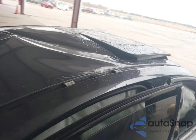 3MW5R1J07M8B92476: 44101706