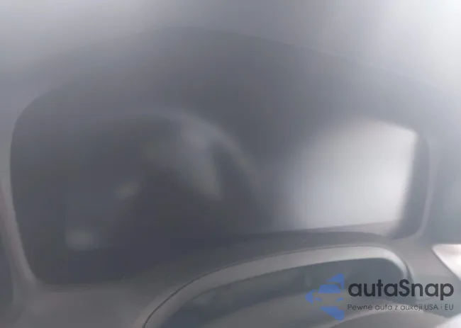 3MW5R1J07M8B92476: 44101706