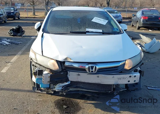 19XFB2F52CE347909: 44101710