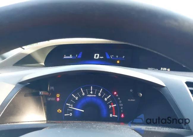 19XFB2F52CE347909: 44101710