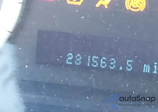 1FMCU4K38BKA41334: 44101714