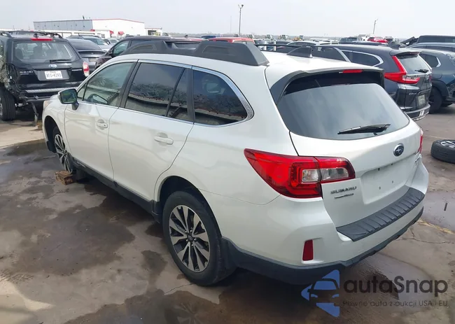 4S4BSAKC5H3202760: 44101715