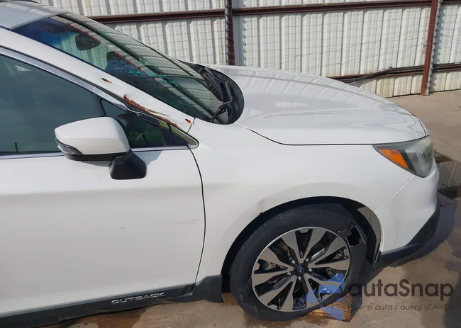 4S4BSAKC5H3202760: 44101715