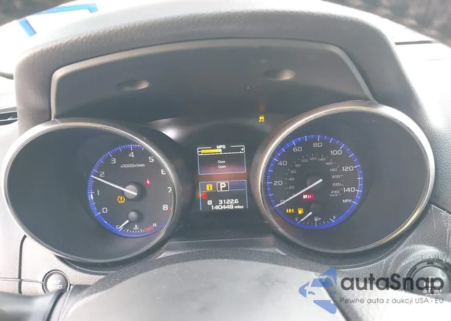 4S4BSAKC5H3202760: 44101715