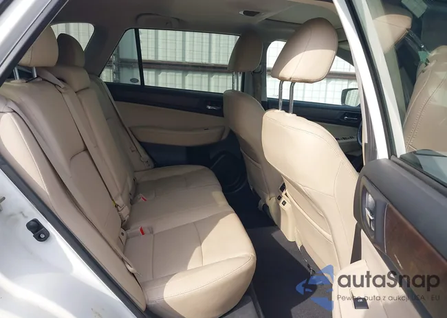 4S4BSAKC5H3202760: 44101715