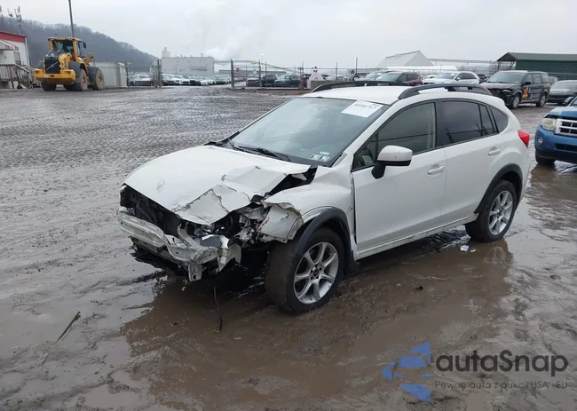 JF2GPADC8H8222000: 44101717