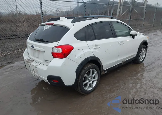 JF2GPADC8H8222000: 44101717