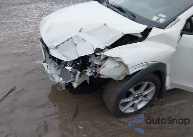 JF2GPADC8H8222000: 44101717