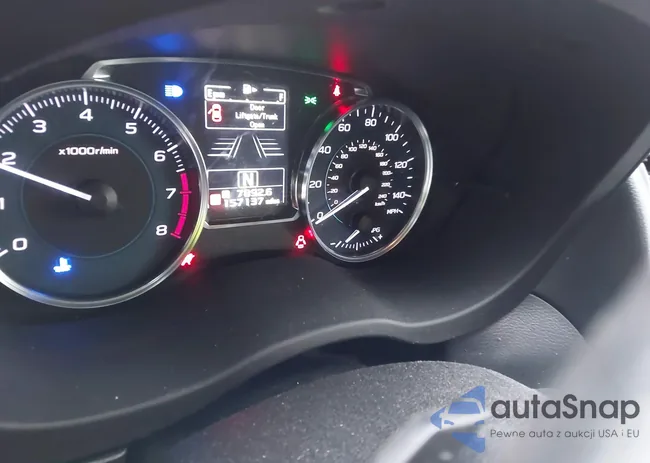 JF2GPADC8H8222000: 44101717