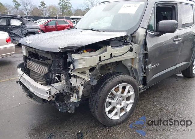 ZACNJABB0LPL04058: 44101720