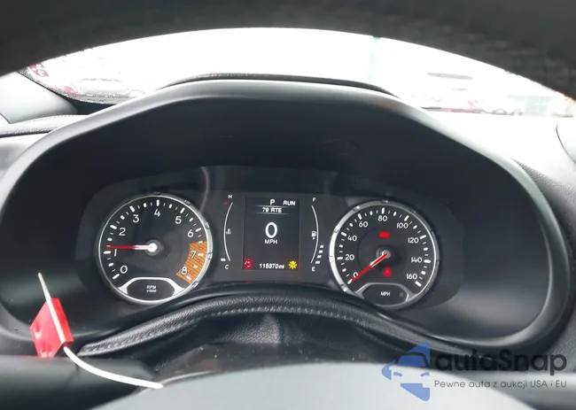 ZACNJABB0LPL04058: 44101720