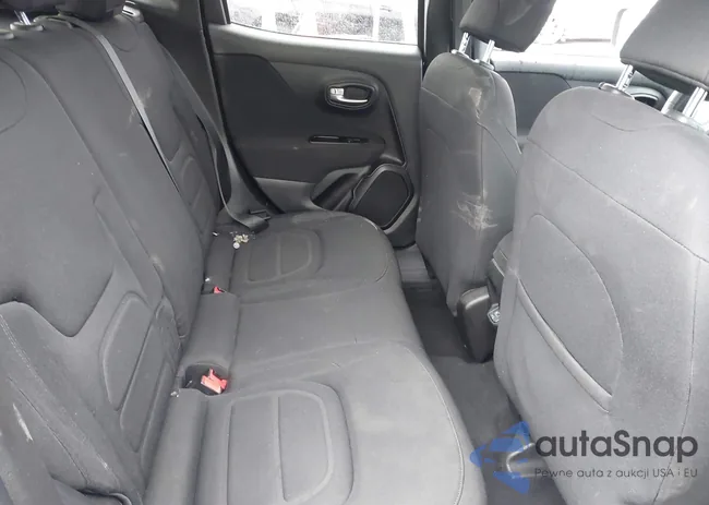 ZACNJABB0LPL04058: 44101720