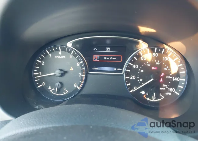 1N4AL3AP6HN303538: 44101725