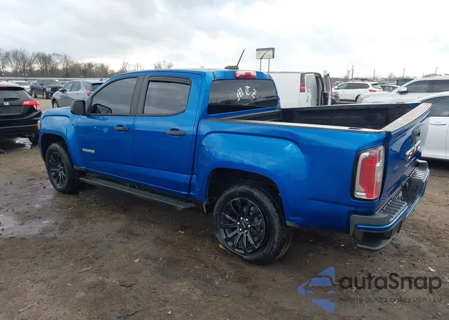 1GTG5BEA9M1170564: 44101728