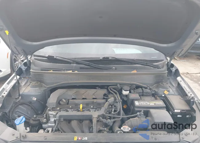 KMHRC8A34MU103809: 44101735