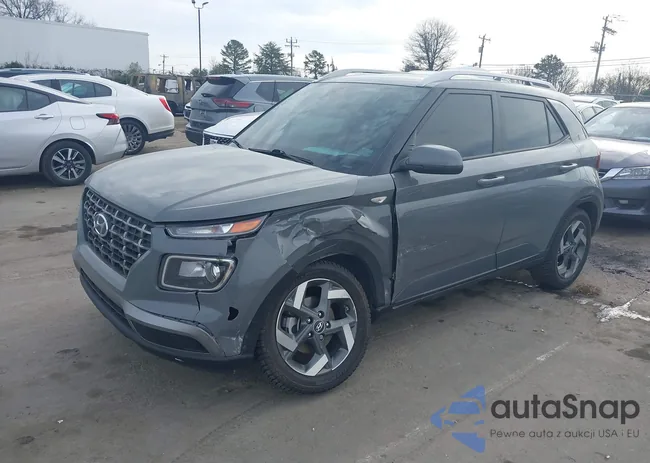 KMHRC8A34MU103809: 44101735