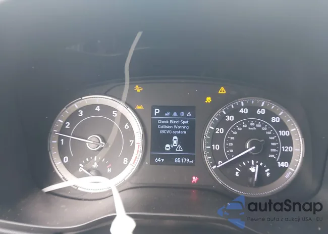 KMHRC8A34MU103809: 44101735