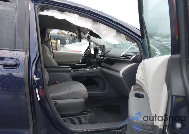 5TDKSKFC1NS045744: 44101738