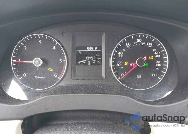 3VWLL7AJXEM374119: 44101739