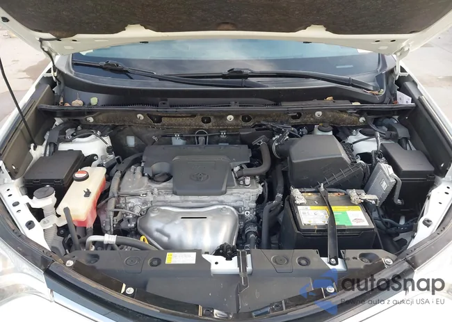 JTMZFREV4GJ070507: 44101745