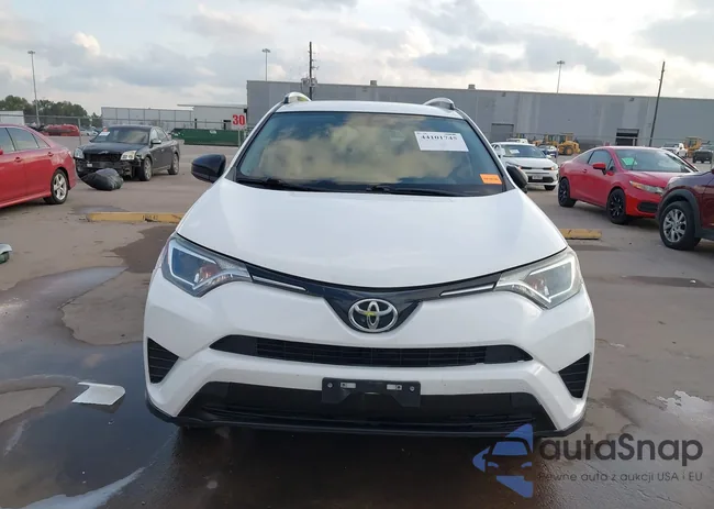 JTMZFREV4GJ070507: 44101745