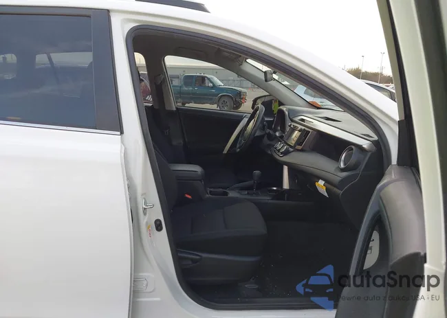 JTMZFREV4GJ070507: 44101745