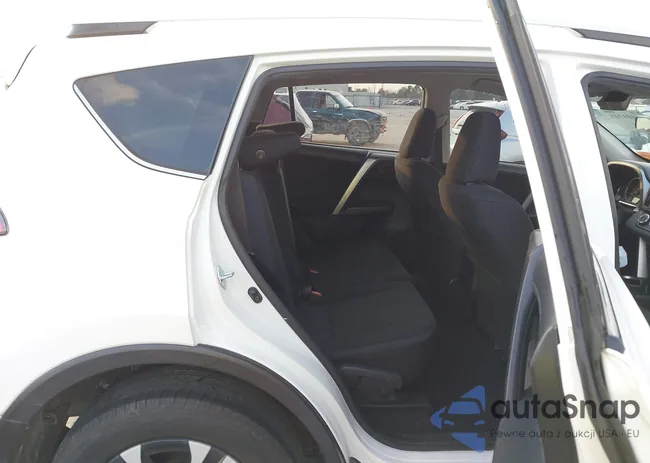 JTMZFREV4GJ070507: 44101745