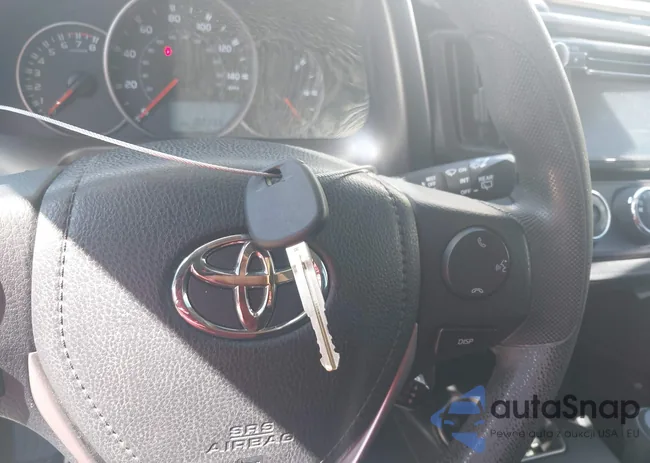 JTMZFREV4GJ070507: 44101745