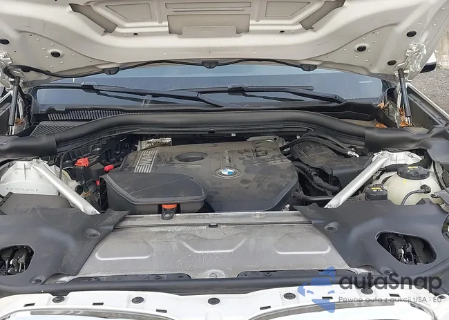 5UXTR9C59KLR05089: 44101747