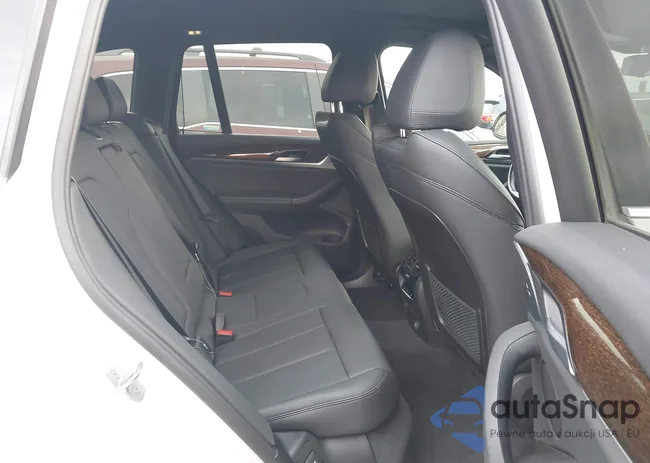 5UXTR9C59KLR05089: 44101747