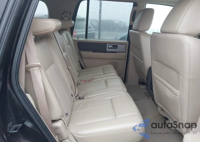 1FMJU1J53DEF33036: 44101749