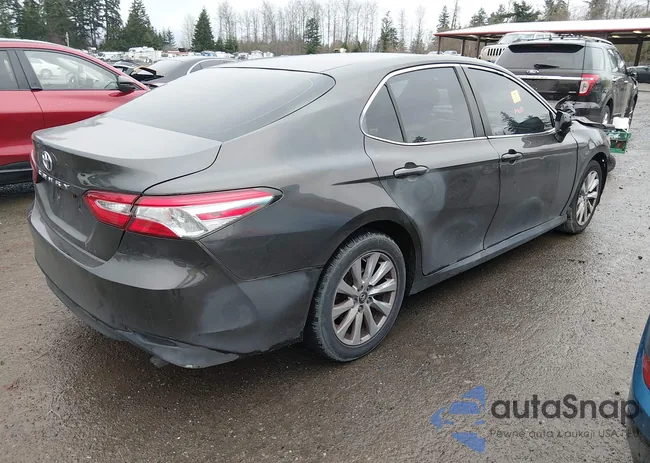 4T1B11HK1JU608701: 44101751