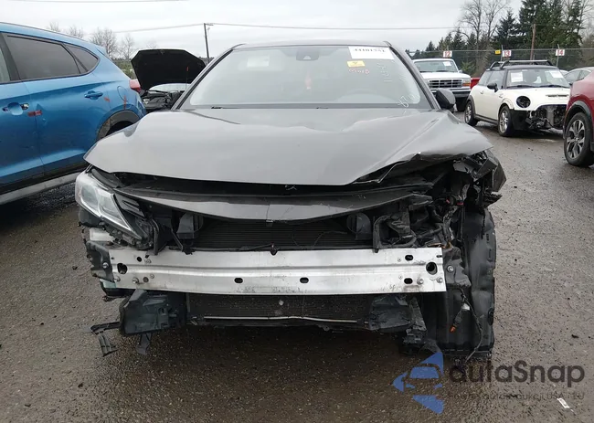 4T1B11HK1JU608701: 44101751