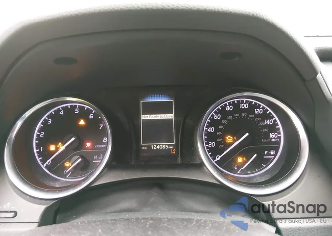 4T1B11HK1JU608701: 44101751