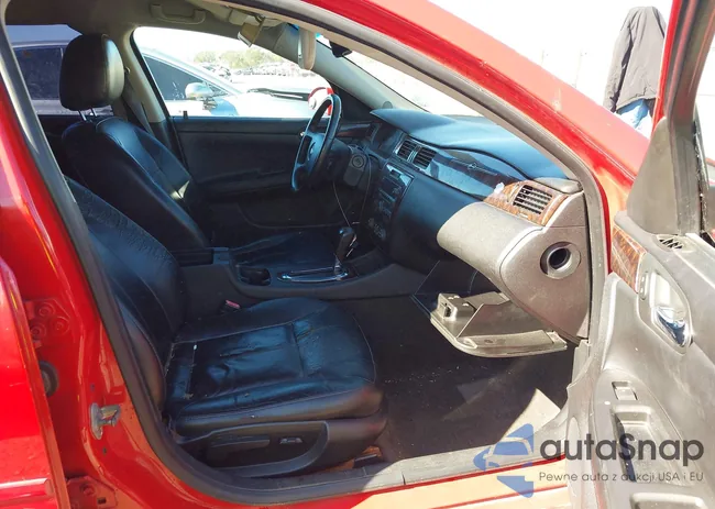 2G1WC5E32C1173456: 44101750