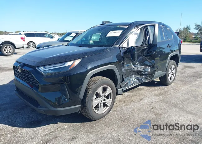 2T3W1RFV2RW323084: 44101753