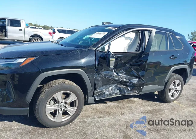 2T3W1RFV2RW323084: 44101753