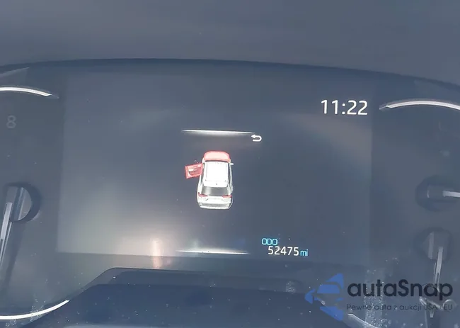 2T3W1RFV2RW323084: 44101753