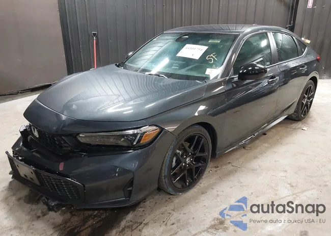 19XFL2H82TE000164: 44101754