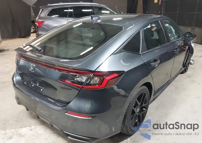 19XFL2H82TE000164: 44101754