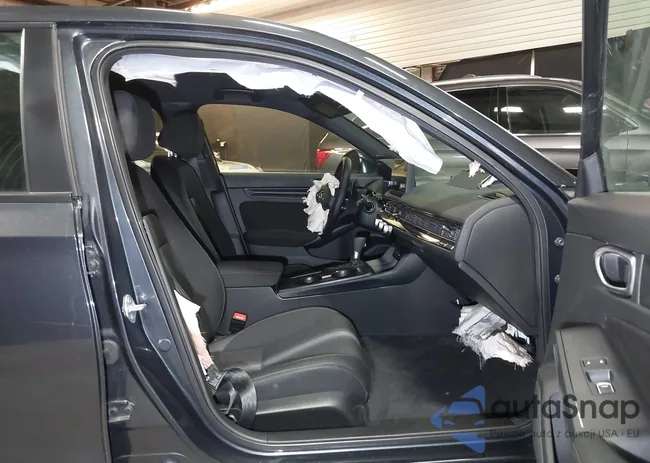 19XFL2H82TE000164: 44101754