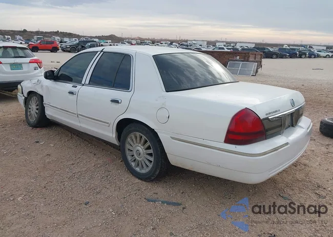 2MEHM75V59X615810: 44101758